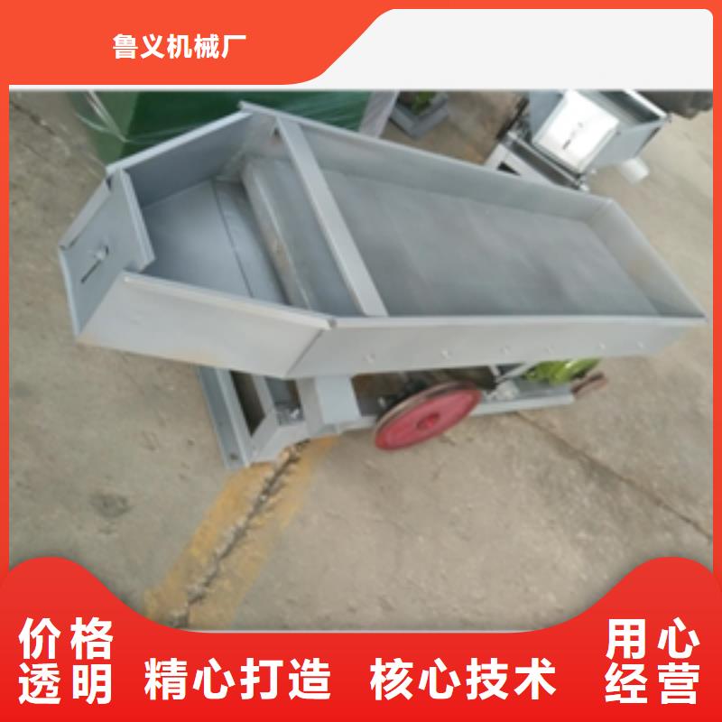 筛选机铡草机产地批发