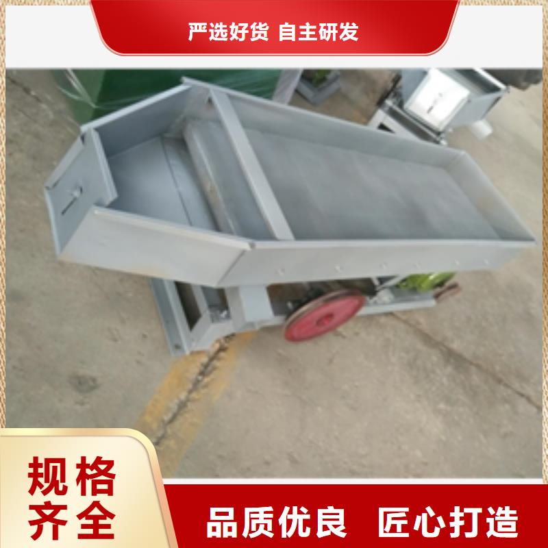 篩選機(jī)-碾米機(jī)質(zhì)量上乘