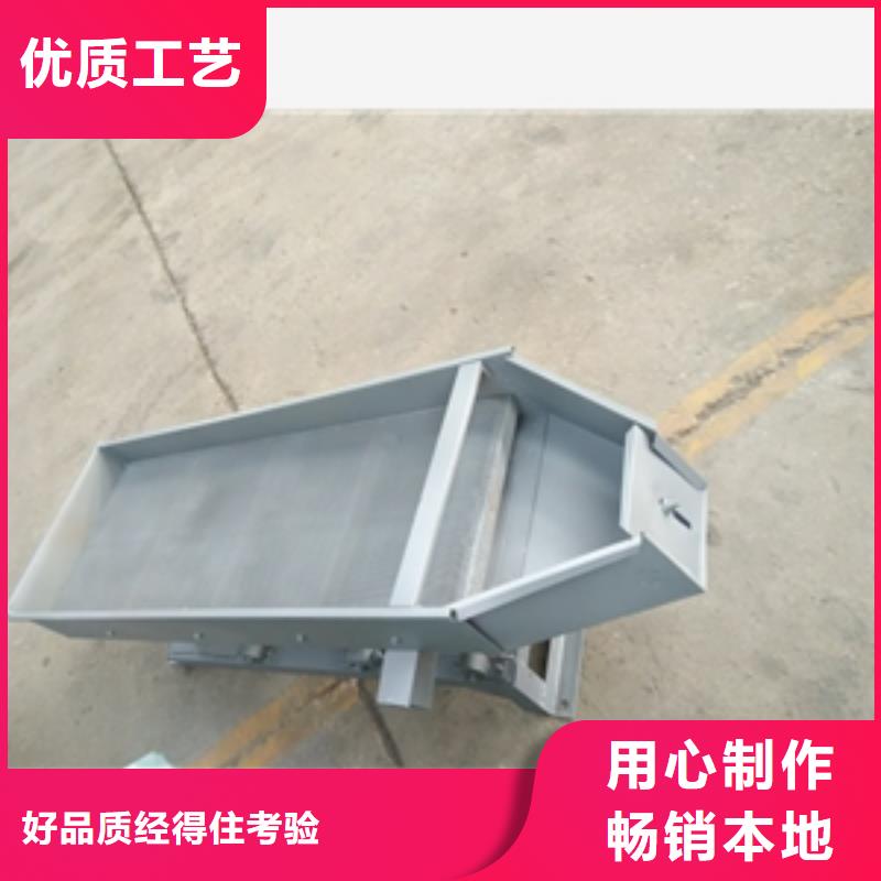 篩選機,糧食脫皮機主推產(chǎn)品