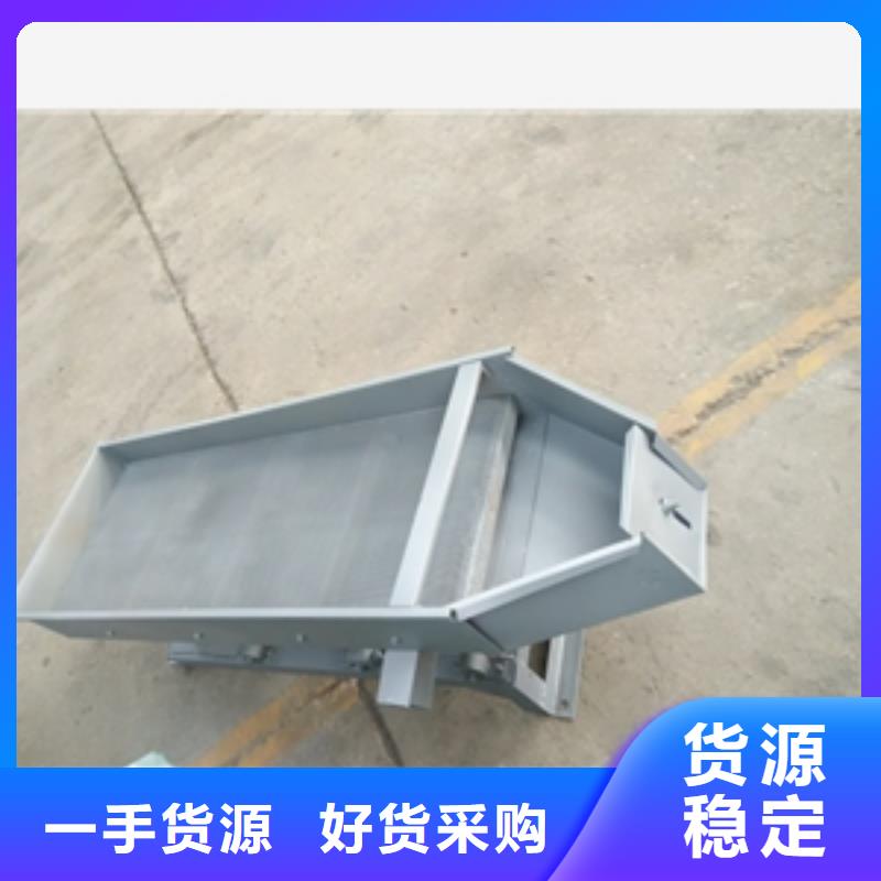 篩選機,烘干機匠心制造