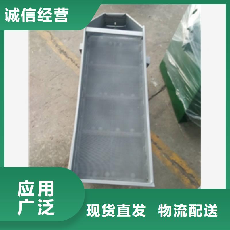 篩選機_鍘草機廠家直銷貨源充足