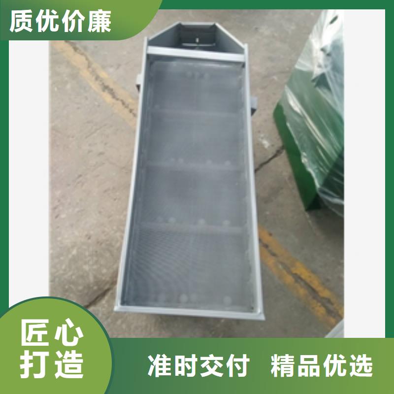 篩選機烘干機精品優選
