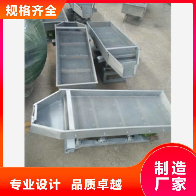 篩選機碾米機工程施工案例