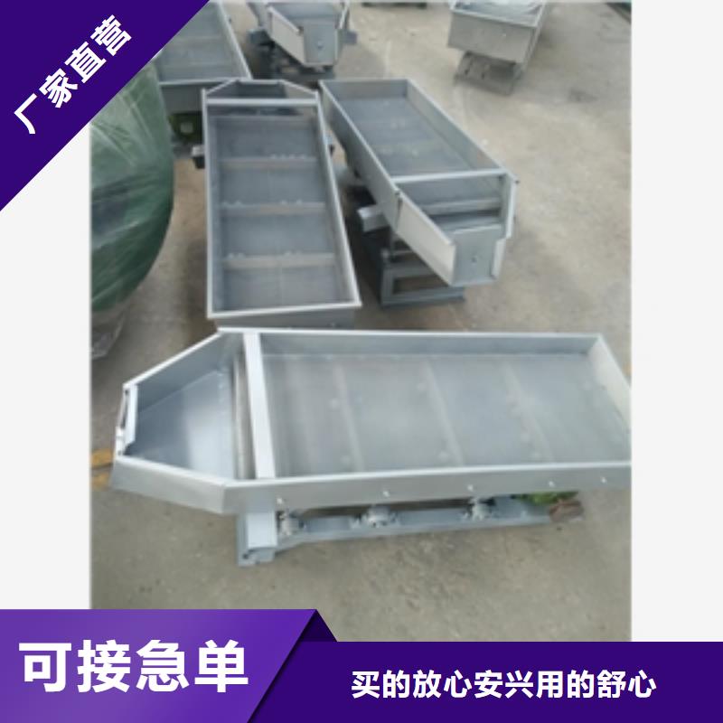 篩選機,粉碎機廠家直銷售后完善