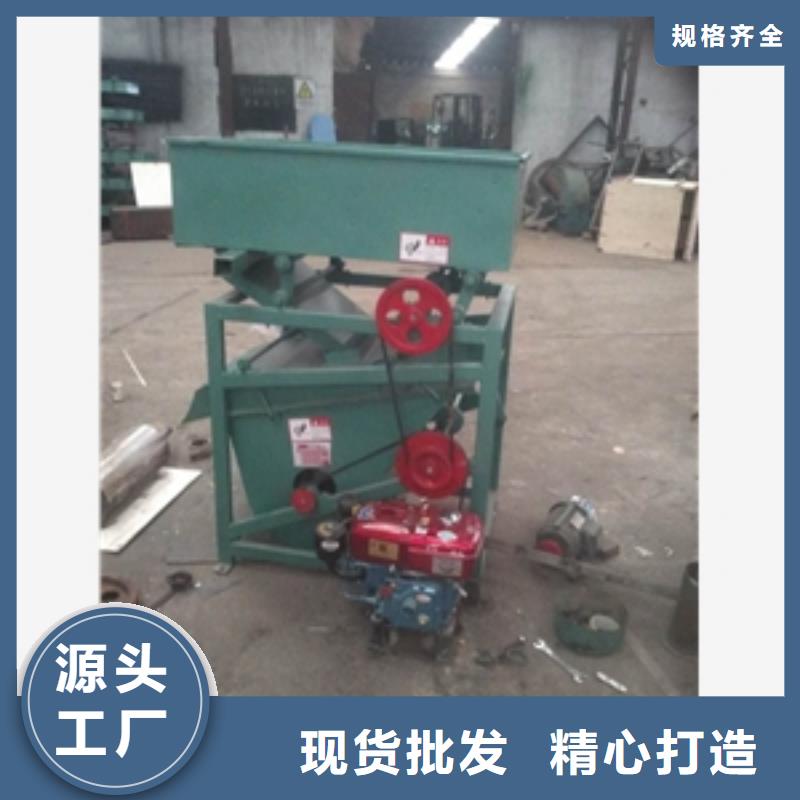 筛选机烘干机货品齐全
