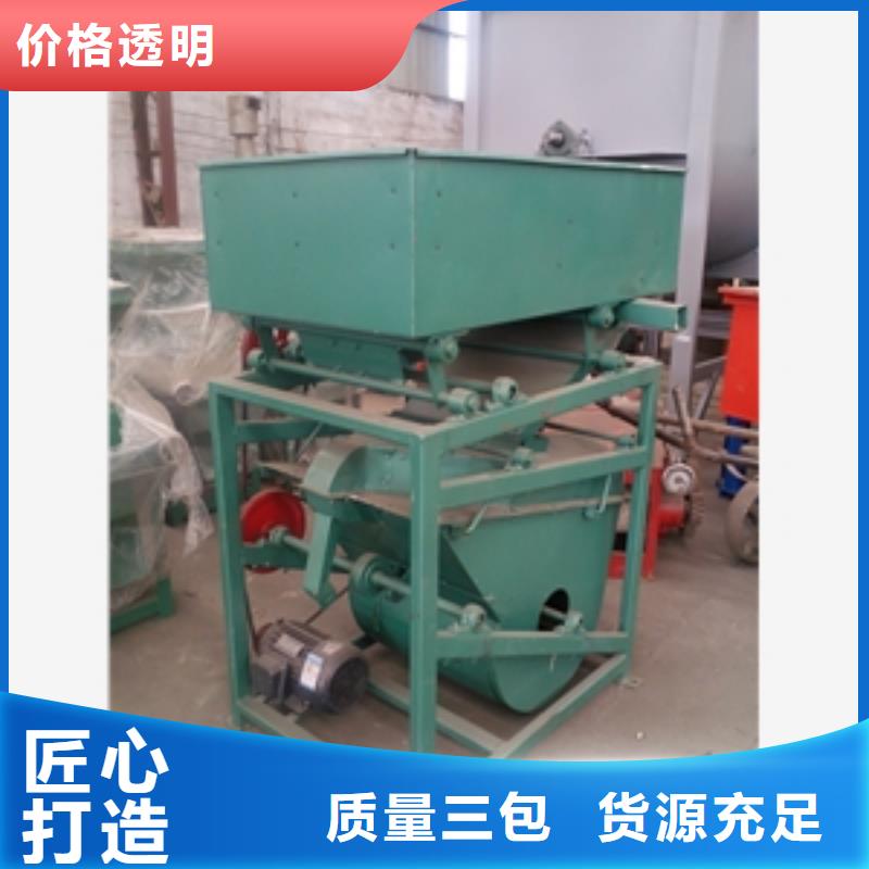 筛选机破碎机产品细节参数