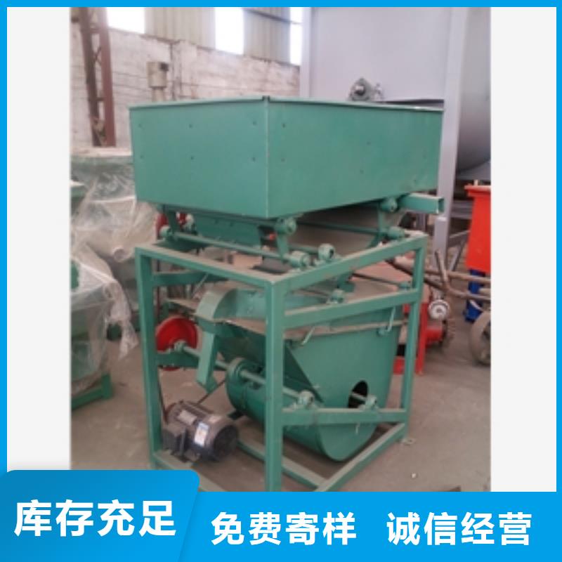 篩選機【烘干機】從源頭保證品質