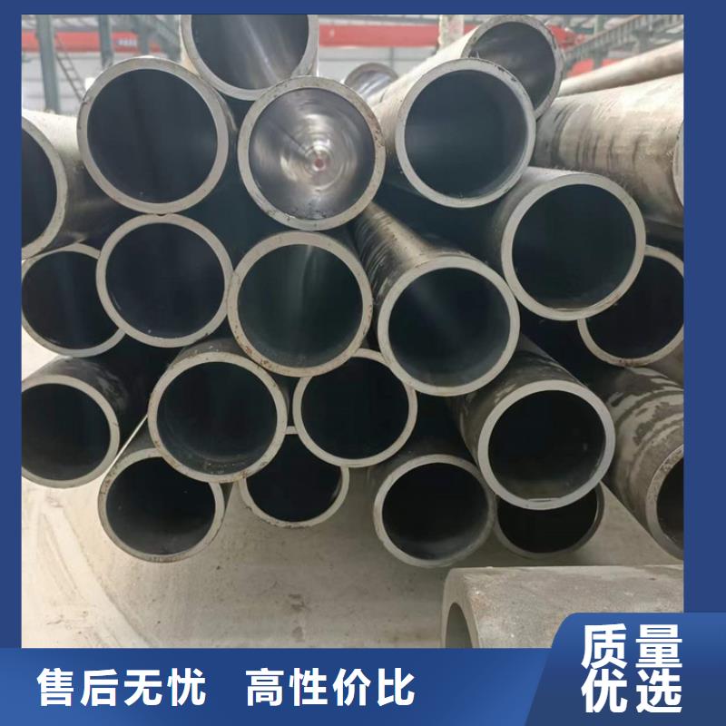 小口徑絎磨管來電咨詢絎磨管