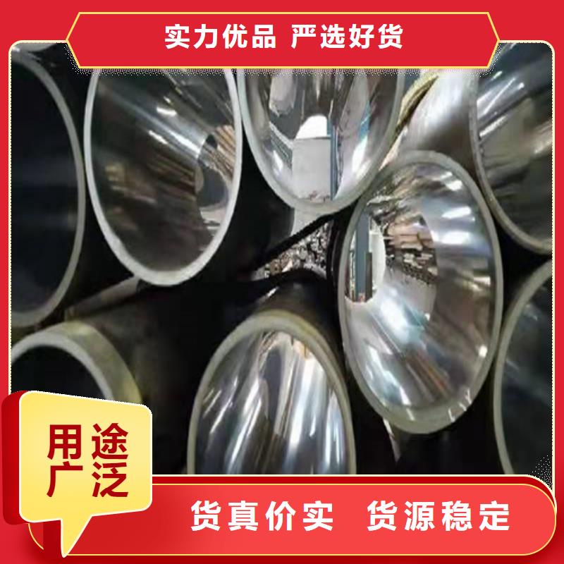 不銹鋼研磨管歡迎洽談合作