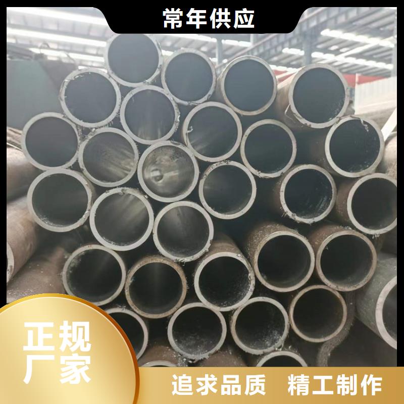 珩磨管,研磨管一站式廠家