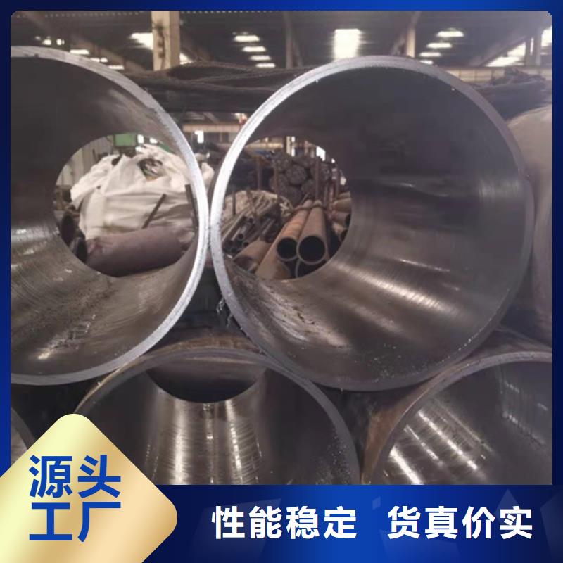 小口徑油缸管優惠多多