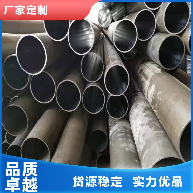 珩磨管_【液壓氣缸】實力廠商