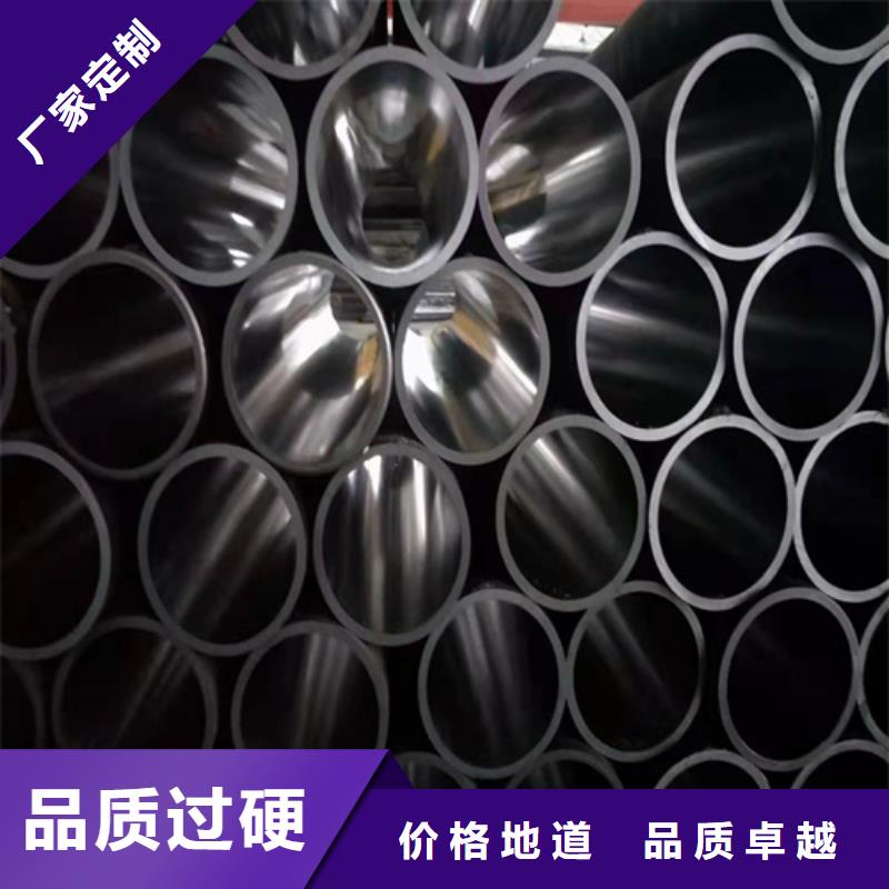 特薄壁絎磨管價格低