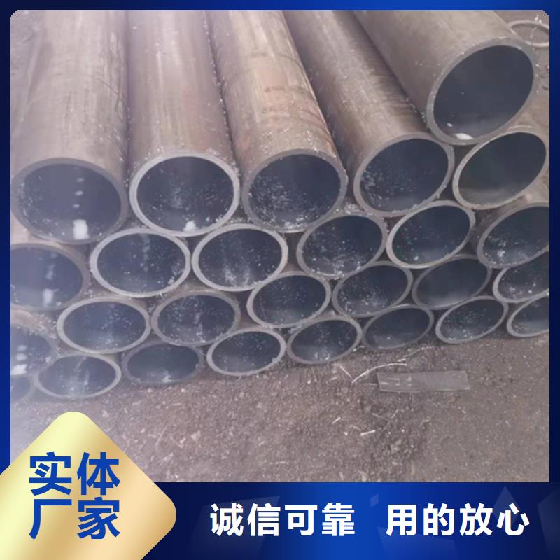 質量合格的氣缸滾壓管廠家
