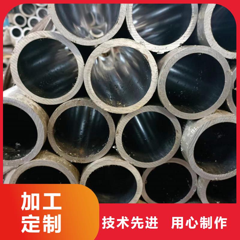 研磨缸筒庫存充足