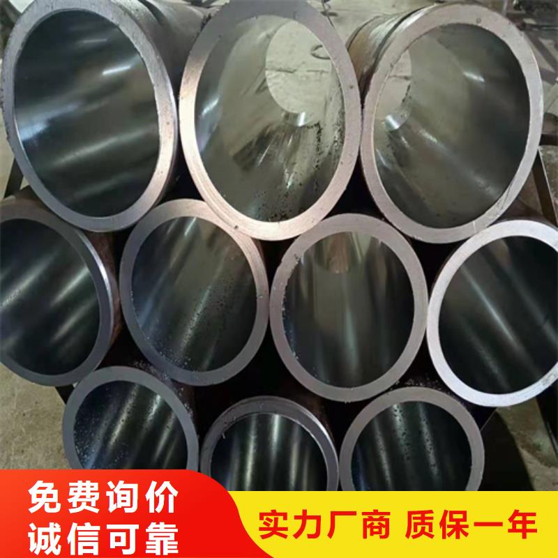 珩磨管鍍鉻光軸源頭采購