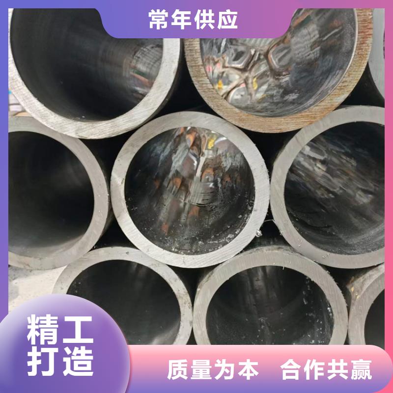 珩磨管_【液壓氣缸】實力廠商