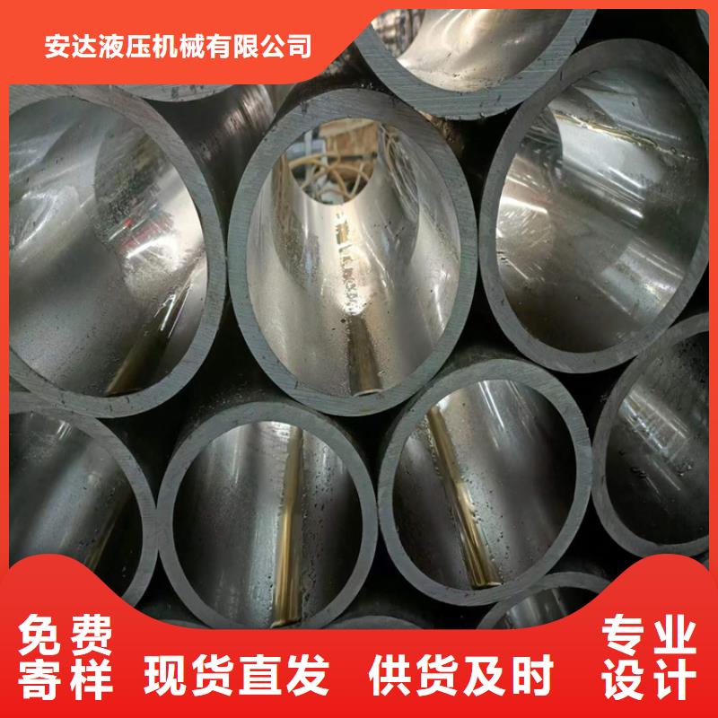 小口徑絎磨管來電咨詢絎磨管