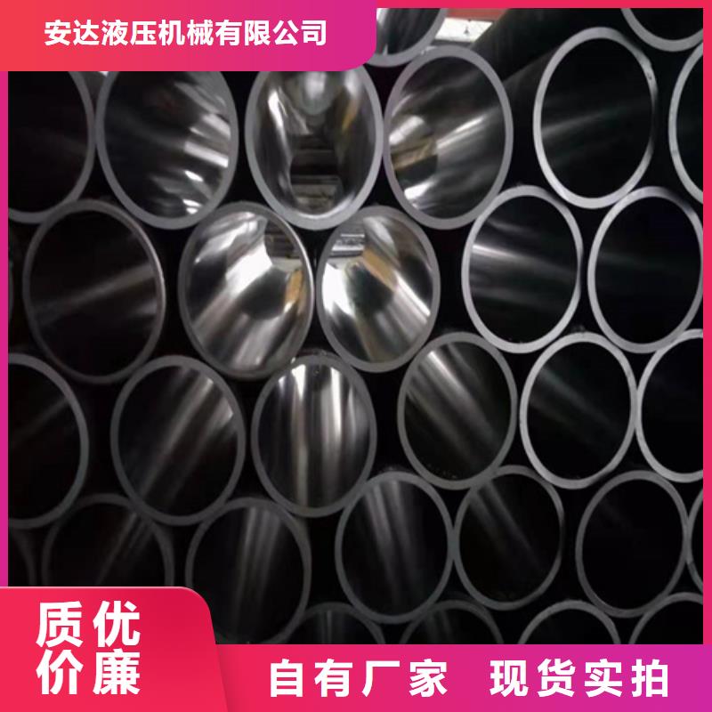 小口徑絎磨管價格實惠