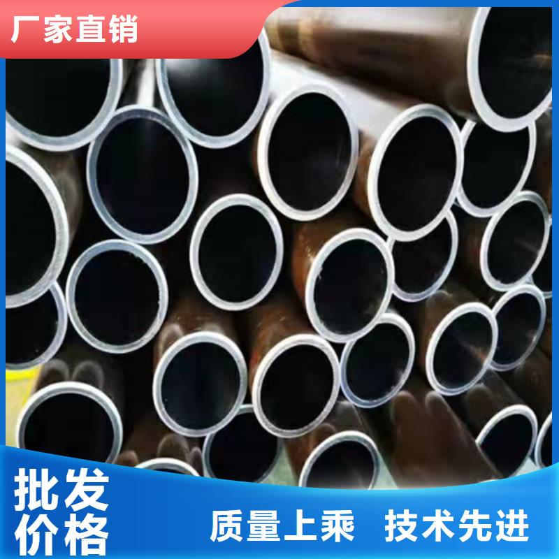 特薄壁絎磨管歡迎洽談合作