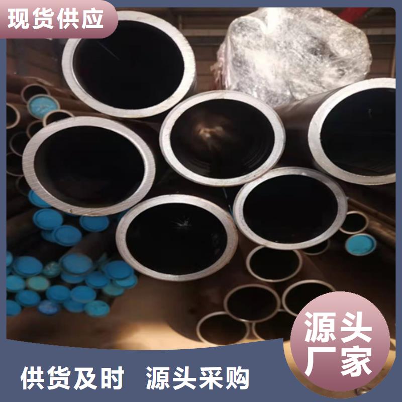 汽缸管廠廠