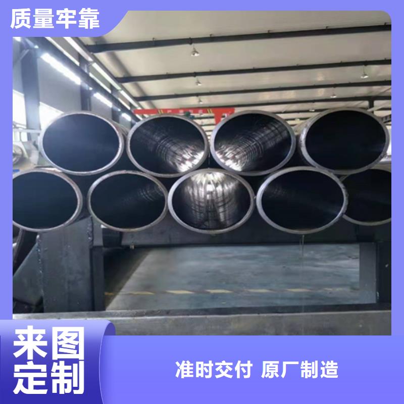 汽缸管廠廠
