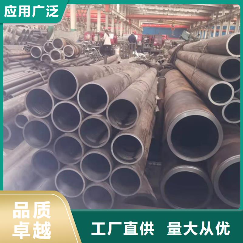 不銹鋼缸筒如何選擇