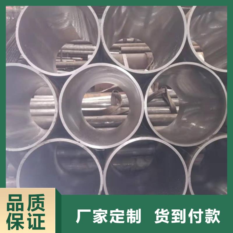 液壓油缸筒庫存充足