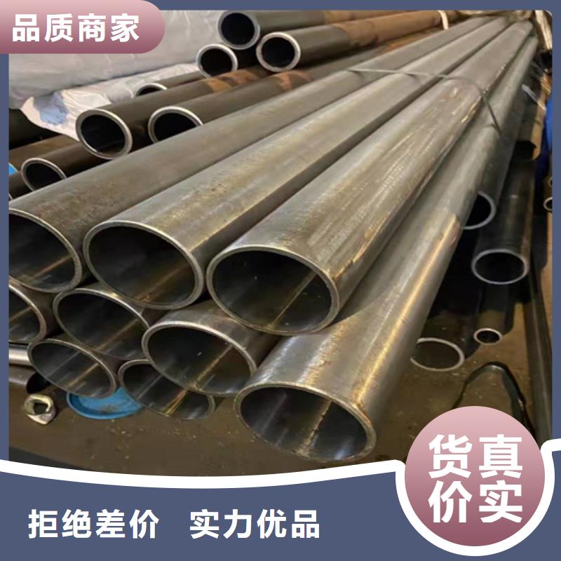 黃陂油缸缸筒