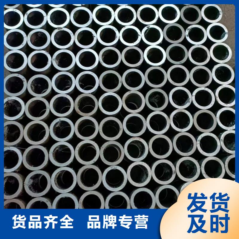 本地的油缸缸筒實體廠家
