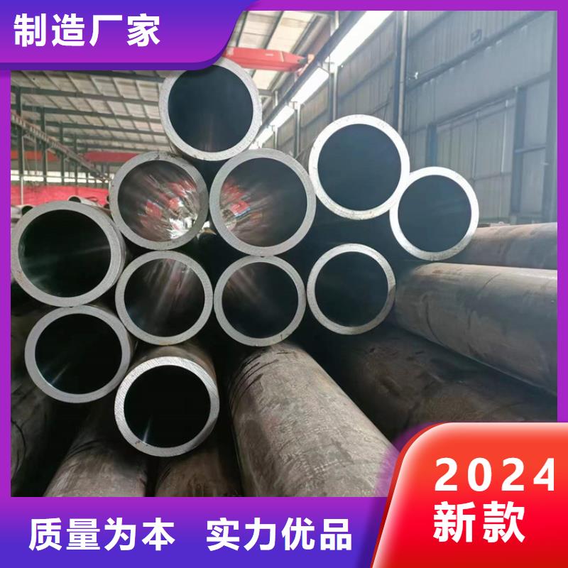 不銹鋼缸筒如何選擇