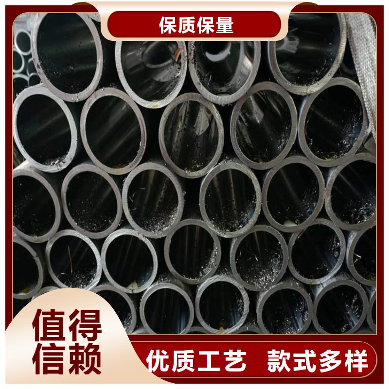 珩磨汽缸管庫存充足