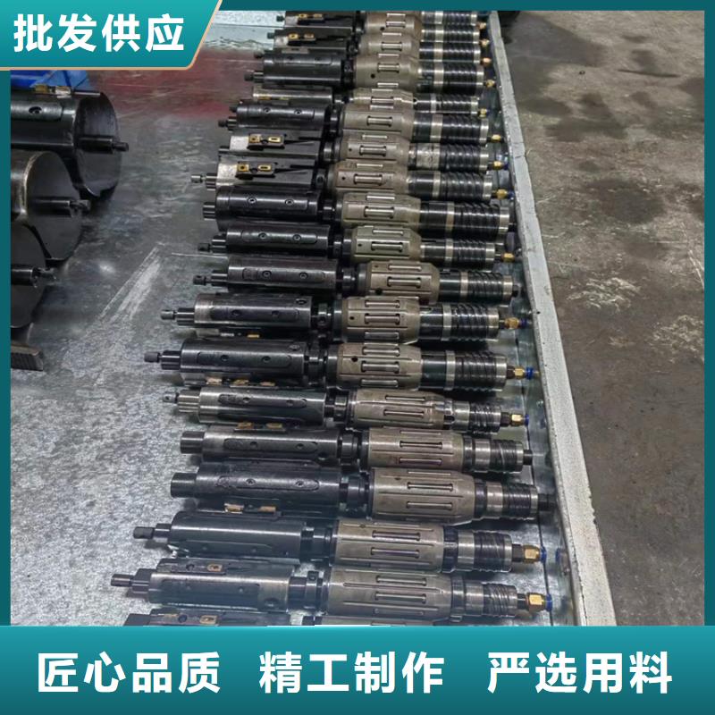 液压油缸管生产厂家视频-陕西省咸阳市|杨陵|长武|延安|榆林|安康|铜川|西安液压油缸管生产厂家-安达