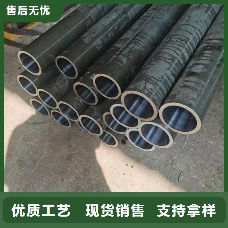 液壓油缸缸筒品質與價格同行