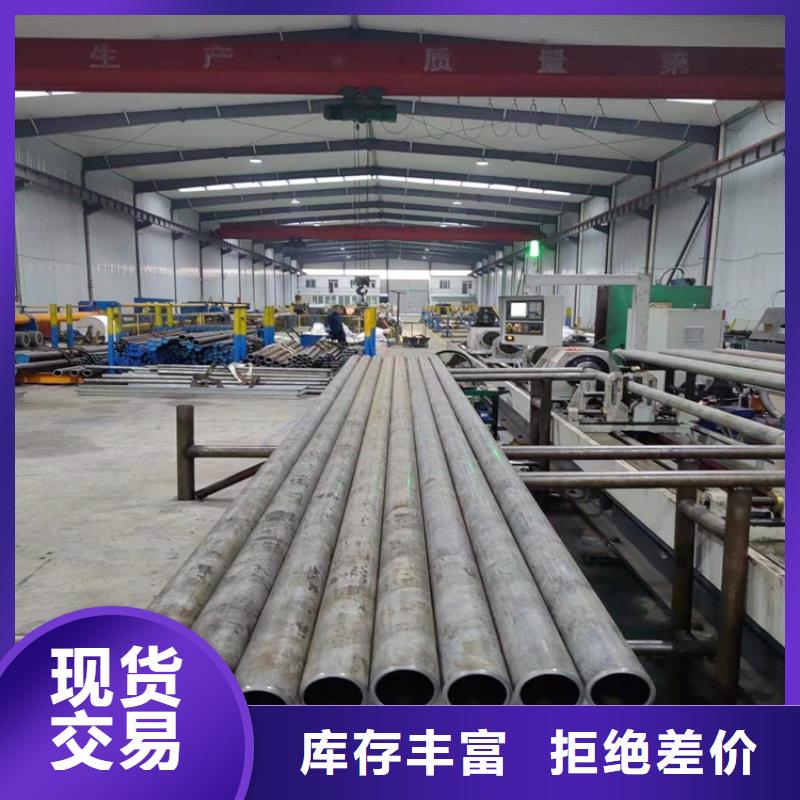 汽缸管廠廠
