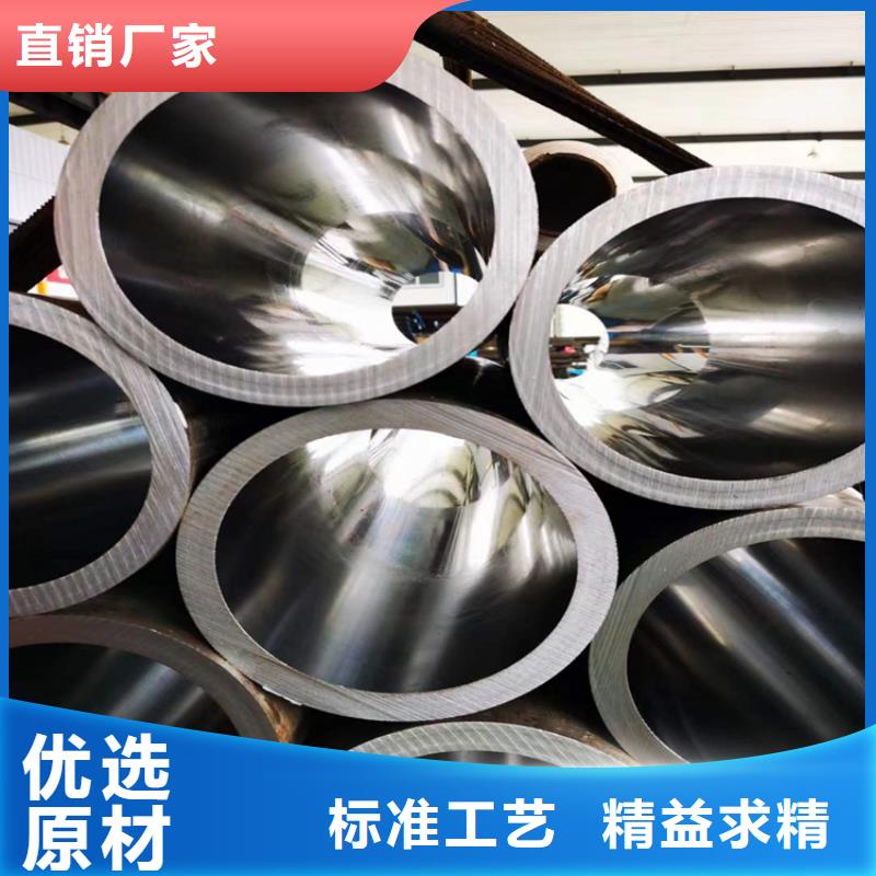非標絎磨管價格優惠