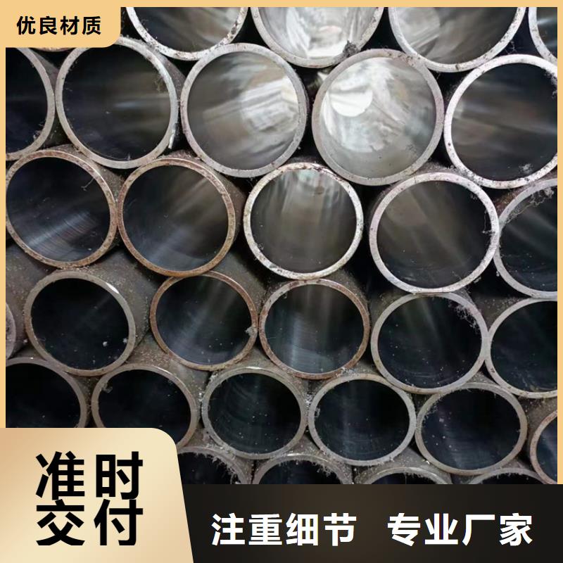 汽缸管廠廠