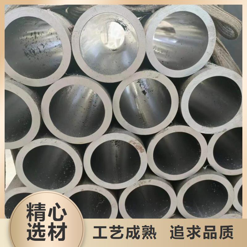 滾壓管供貨商