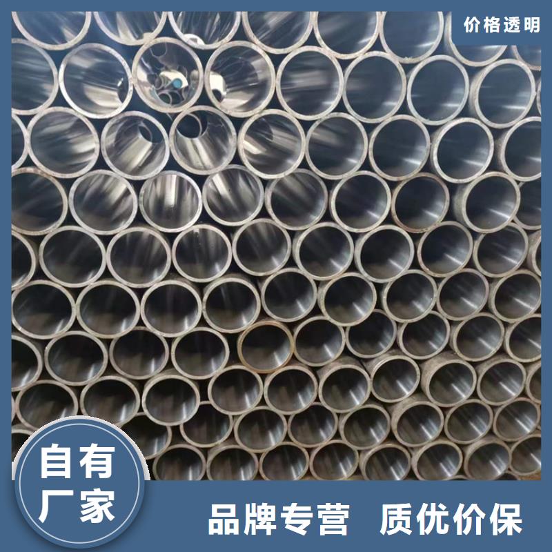珩磨管,研磨管一站式廠家