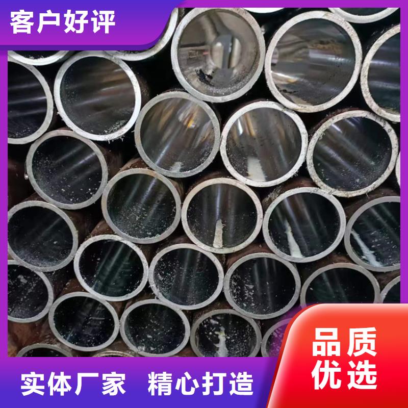 珩磨管,研磨管一站式廠家