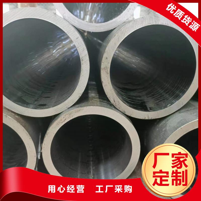 珩磨管,研磨管一站式廠家