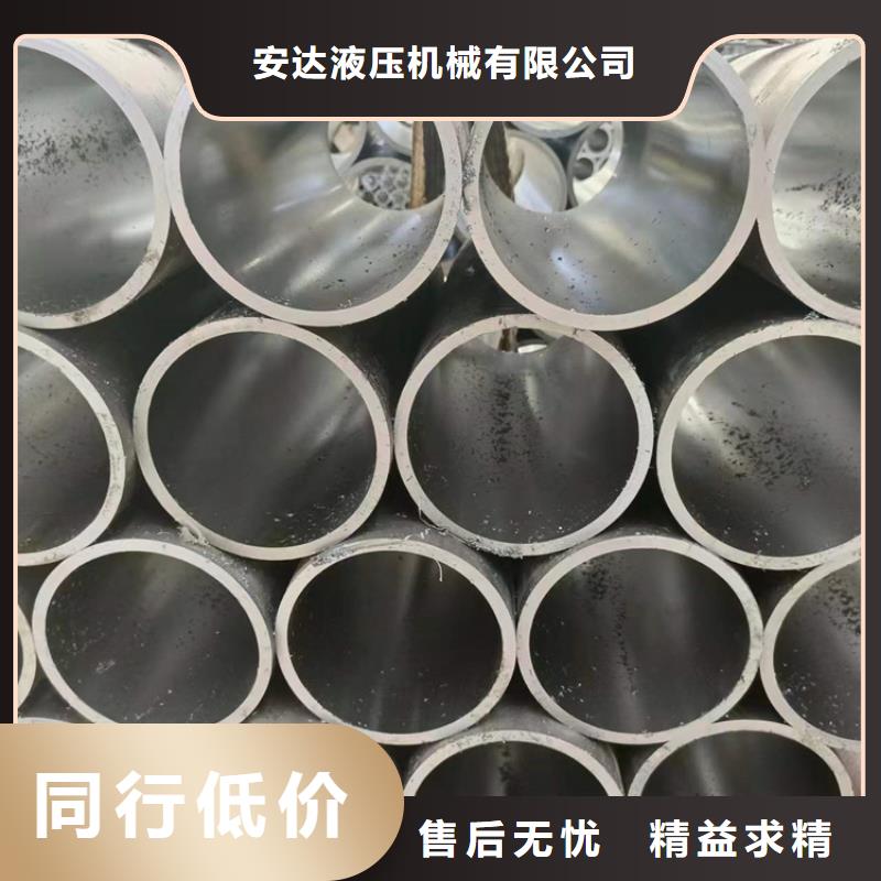 定做非標研磨管產(chǎn)品型號參數(shù)