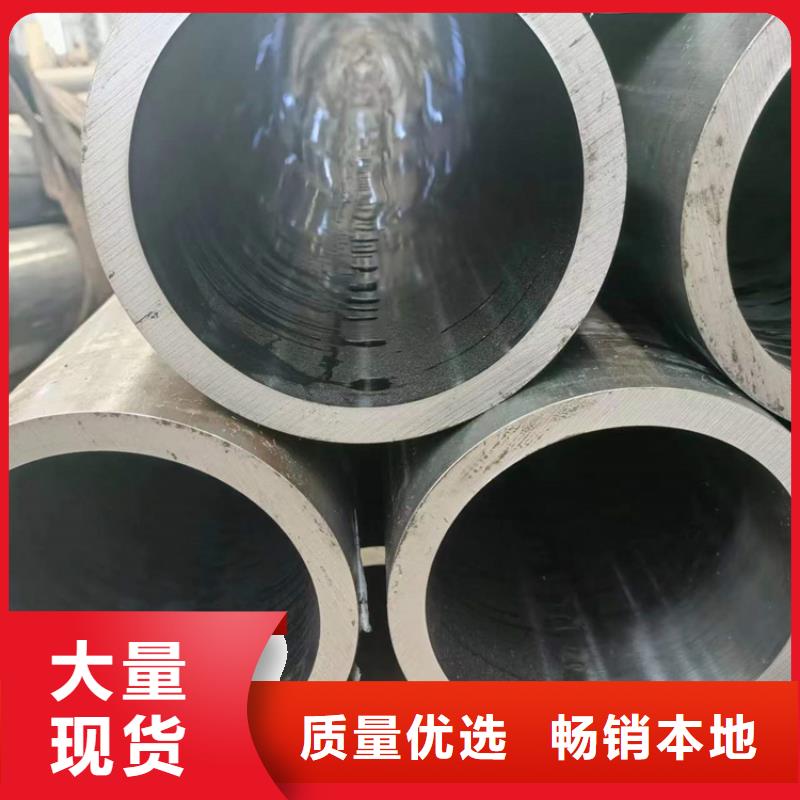 大口徑氣缸管生產廠家有樣品