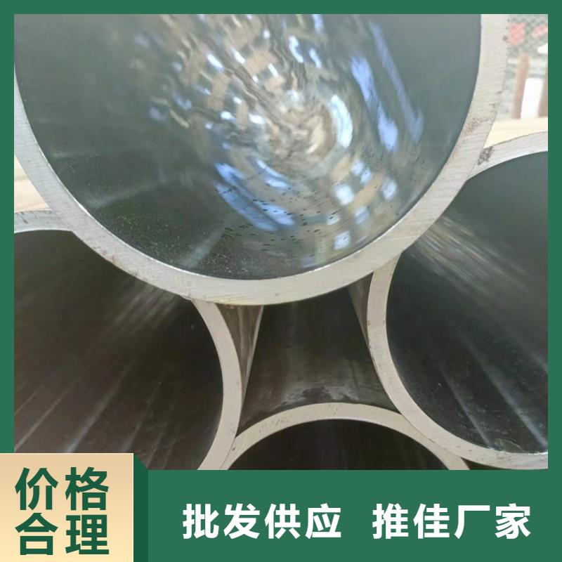 活塞桿_價格實在