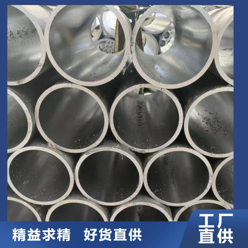 常年供應活塞桿-現貨供應