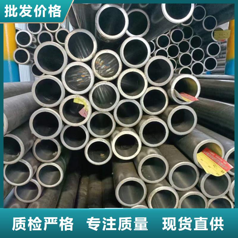 液壓油缸筒廠地址,