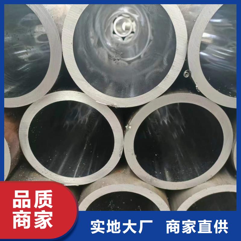 不銹鋼缸筒