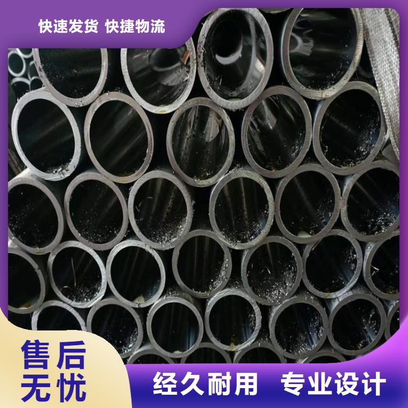 絎磨管,絎磨管生產(chǎn)廠家精工制作