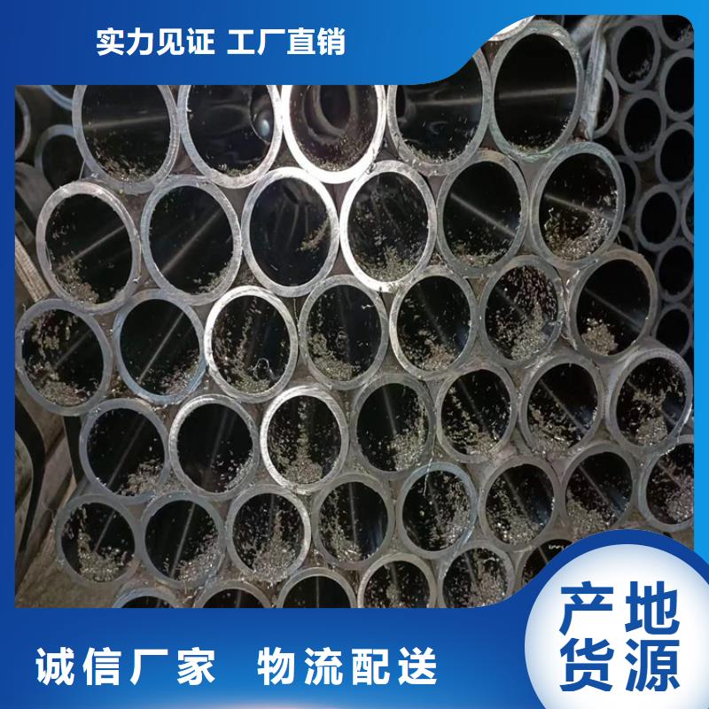 不銹鋼缸筒專業(yè)生產(chǎn)廠家