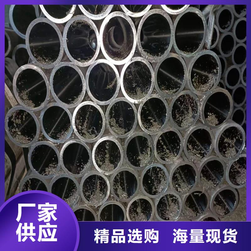 氣缸輥壓管